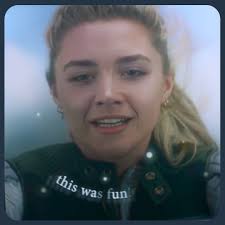 ★彡, BLACK WIDOW SPOILERS!, What is being an mcu stan if not falling in love  with her, My audio-