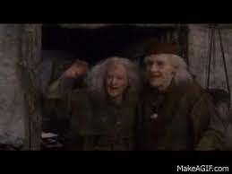 Maybe you would like to learn more about one of these? Have Fun Storming The Castle On Make A Gif