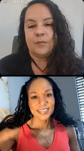 Contact Jacqueline at , Phone (214) 907-0111 , Email  jsingleton@coast2coastml.com, Today's coffee and Qs with a real estate  agent included lender Jacqueline Singleton @mrshomeloans , Today we focused  ...
