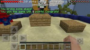 Ip packets are the most critical and fundamental component. Simon Says Hypixel Win Minecraft Amino