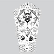 We did not find results for: Design To Bring Existing Tattoos Together And Form A Sleeve Wettbewerb In Der Kategorie Tattoo 99designs