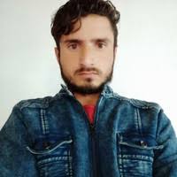 50+ "Mir Mustafa" profiles