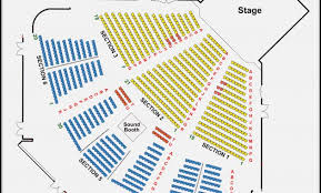 77 problem solving seating chart segerstrom concert hall