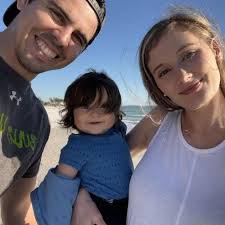 Melissa Veitengruber and Giovanni Valentin's Wedding Website