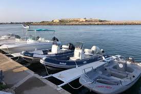 Styl Boat Location Valras Plage Tripadvisor