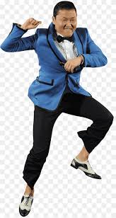 Es verdankt seine weltweite popularität der verbreitung als video bei youtube . Psy Png Images Pngwing
