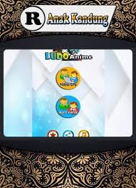 Kartika putrisebelum menikah dengan habib usman bin yahya, kartika putri sudah menjadi ibu dari anak. Ludo Anime For Android Apk Download