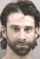 Second suspect arrested in cold case murder