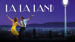 Winner of 6 academy awards! La La Land Desktop Wallpaper Hero Movie Movies La La Land