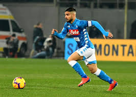 La telecronaca sarà affidata a riccardo gentile, con il commento tecnico di lorenzo minotti. Real Sociedad Napoli Diretta Tv Streaming E Formazioni