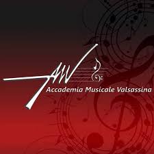 Accademia Musicale Valsassina | Barzio