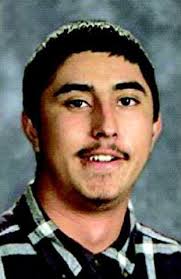 Hughson teen dies in Contra Costa County crash