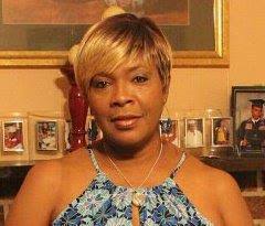 Lloyd Cordier Obituary (2019)