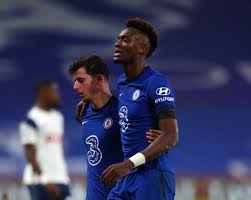 Check spelling or type a new query. These Chelsea Fans React As Tammy Abraham Left Out Entirely Again Chelsea News