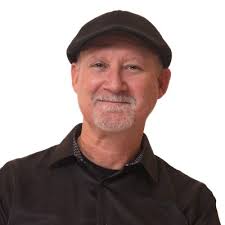 Advancing Federal Data Protection with AI and Analytics: Jeskell Systems  Launches Cobalt Iron Backup as a Service