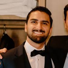 embagraduate #universityofhouston #personalgrowth #professionalgrowth  #thankful #grateful #familysupport #careerdevelopment