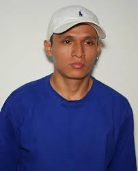 🔥 Este 05 de septiembre el destino se escribe en Lula Disco