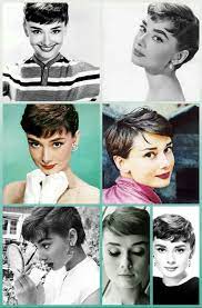 Pin On Hair