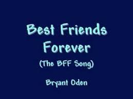 Do U Have A Best Friend Send Them This Song Best Friend Songs Birthday Quotes For Best Friend Best Friend Quotes