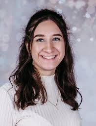 Kindergarten Mengerschied