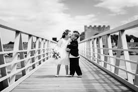 We did not find results for: La Saison Des Salons Du Mariage Commence