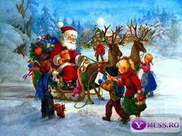 Ca astazi curata, preanevinovata fecioara maria naste pe mesia, naste pe mesia. Cleopatra Stratan Steaua Sus Rasare Wmv Flv Youtube