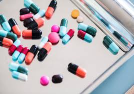 Where to get drug tested for free. Animal Tests For Human Drugs Do Not Work Cruelty Free International