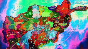چند روز پیش از ایران به افغانستان آمدم و در بین راه هرات کابل گذرنامه ‌و بعضی دیگر از مدارک بنده را سلام، من از افغانستان هستم فعلا هم به ولایت بادغیس میباشم میخواستم ویزای ایران سلام امیدوارم دارای صحت کامل باشید من در هرات هستم پاسپورت از ولایت غزنی دارم. Ù‡ÙØª ÙˆÙ„Ø§ÛŒØª Ø¬Ø¯ÛŒØ¯ Ø¯Ø± Ø§ÙØºØ§Ù†Ø³ØªØ§Ù† Ø§ÛŒØ¬Ø§Ø¯ Ù…ÛŒ Ø´ÙˆØ¯ Ø®Ø¨Ø±Ú¯Ø²Ø§Ø±ÛŒ Ø§Ø·Ù„Ø³