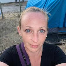 Danielle Griswold (@_rabid_squirrel_420) • Instagram photos and videos