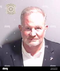 Bondsman hi-res stock photography and images