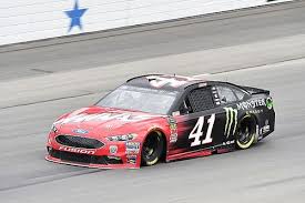 The 2018 monster energy nascar cup series is the 70th season of professional stock car racing in the united states, and is a top tier global racing event with substantial security requirements. Texas Motor Speedway United States Motorsport Circuits Tracks