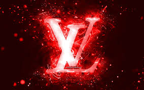 One of louis vuitton’s most popular silhouettes and a rite of passage for designer bag lovers, this timeless bag has been an lv staple since the 1930s. Hd Louis Vuitton Logo Wallpapers Peakpx