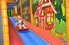 Pin By Pablo On Eli European Kids Indoor Playground Indoor Playground Commercial Indoor Playground