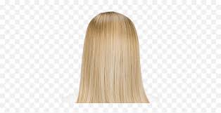 These ids and codes can be used for popular roblox games like roblox rhs hair codes uirbxclub free robux generator. Free Roblox Hair Article