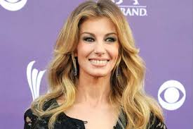 Mirror, Mirror: Designer Ralph Rucci's turnaround success a boon for  Philadelphia