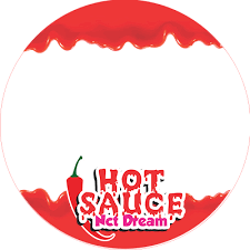 Music hot sauce nct dream 100% free! Nct Dream Hot Sauce Support Campaign Twibbon