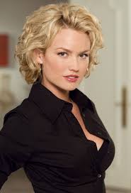 What can i do with really short hair men? Flip Out Bob Haircut For Black Women Hairstyles Weekly