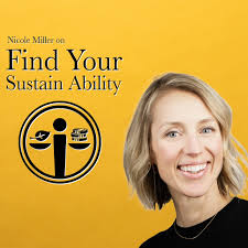 013 Nicole Hagerman Miller