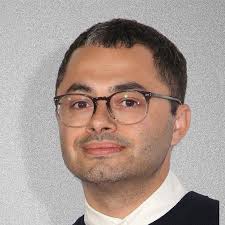 Filmer och TV-program med Joe Mande