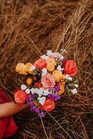 We did not find results for: Celebrating Our One Year Engagement With Urbanstems Emma S Edition