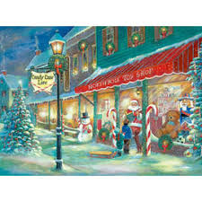 Shop spilsbury's cyber week deals with $5.99 flat rate shipping on your order Glow In The Dark Jigsaw Puzzles Bits And Pieces