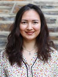 Perkins Library System