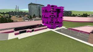 This will fix the shiny missing textures all you do is type the command into console that follows. Garry S Mod Missing Default Textures Gmod