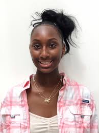 Team:CSL Pittsburgh/Team