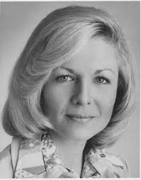 Vintage Philadelphia