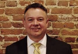 Asbestos plaintiffs want court to quash estimation questionnaires in  Bestwall bankruptcy