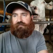 Blower setup origin and safety concerns