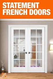 Interior Wood Doors Interior Door Styles Closet Door Designs 20190214 French Doors Interior French Doors Doors Interior