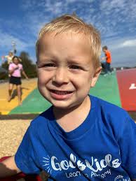 UPDATE. Let me make a few things CLEAR. My son has been constipated and I  made the ABA center WELL AWARE of it and they told it it was not a problem