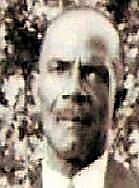 Lane William Brower (1880-1970)